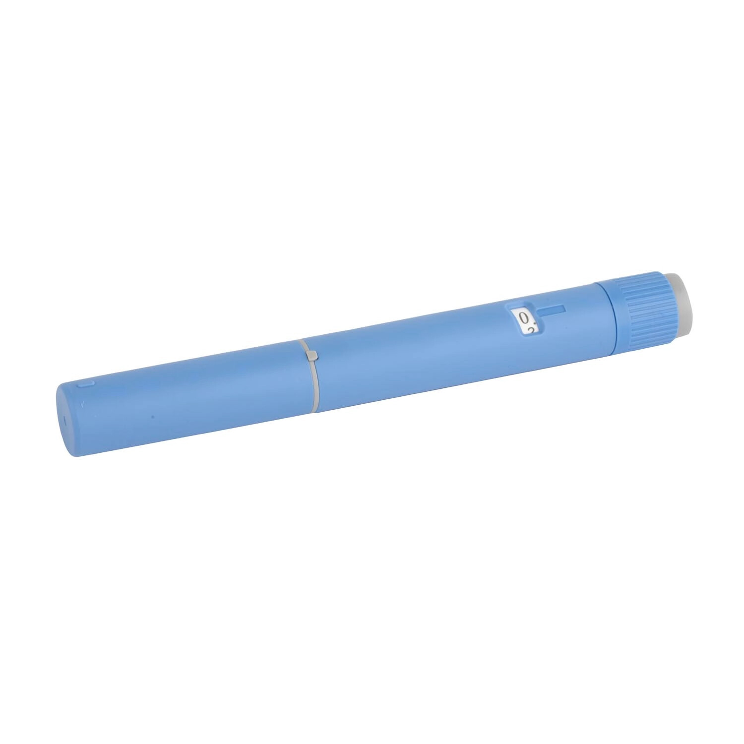 Inner Rotation Semaglutide Injection Pen