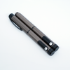TitanGrey™ Reusable Pen Injector