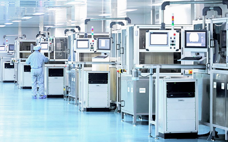About Hangzhou Sunrise Medical Co., Ltd. 