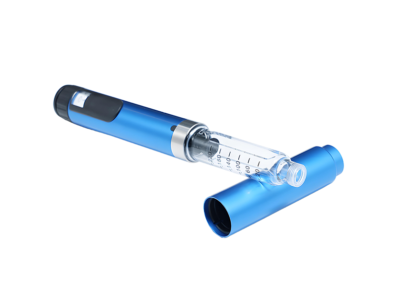 Injection-Pen1