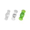2ml OEM Parts Customization