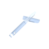 Disposable Injection Pen FY-P01