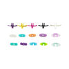 1ml Glass Syringe