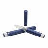 80U V1 Insulin Injector