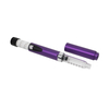 Purple Reusable Injector