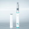 60U Disposable Injection Pen