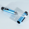 Insulin Pen