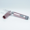 Pink Reusable Injection Pen