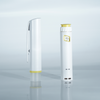 50U Semaglutide Injection Pen