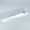 Auto-filling 60U Injection Pen