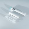 Auto-filling 60U Injection Pen