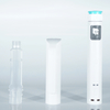 Auto-filling 60U Injection Pen