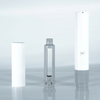 Inner Rotation GLP-1 Injection Pen