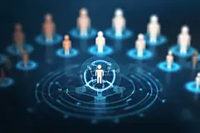 Cooperation With Online Retailers