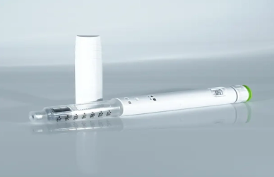 What Are The Best Insulin Pens for Type 2 Diabetes?