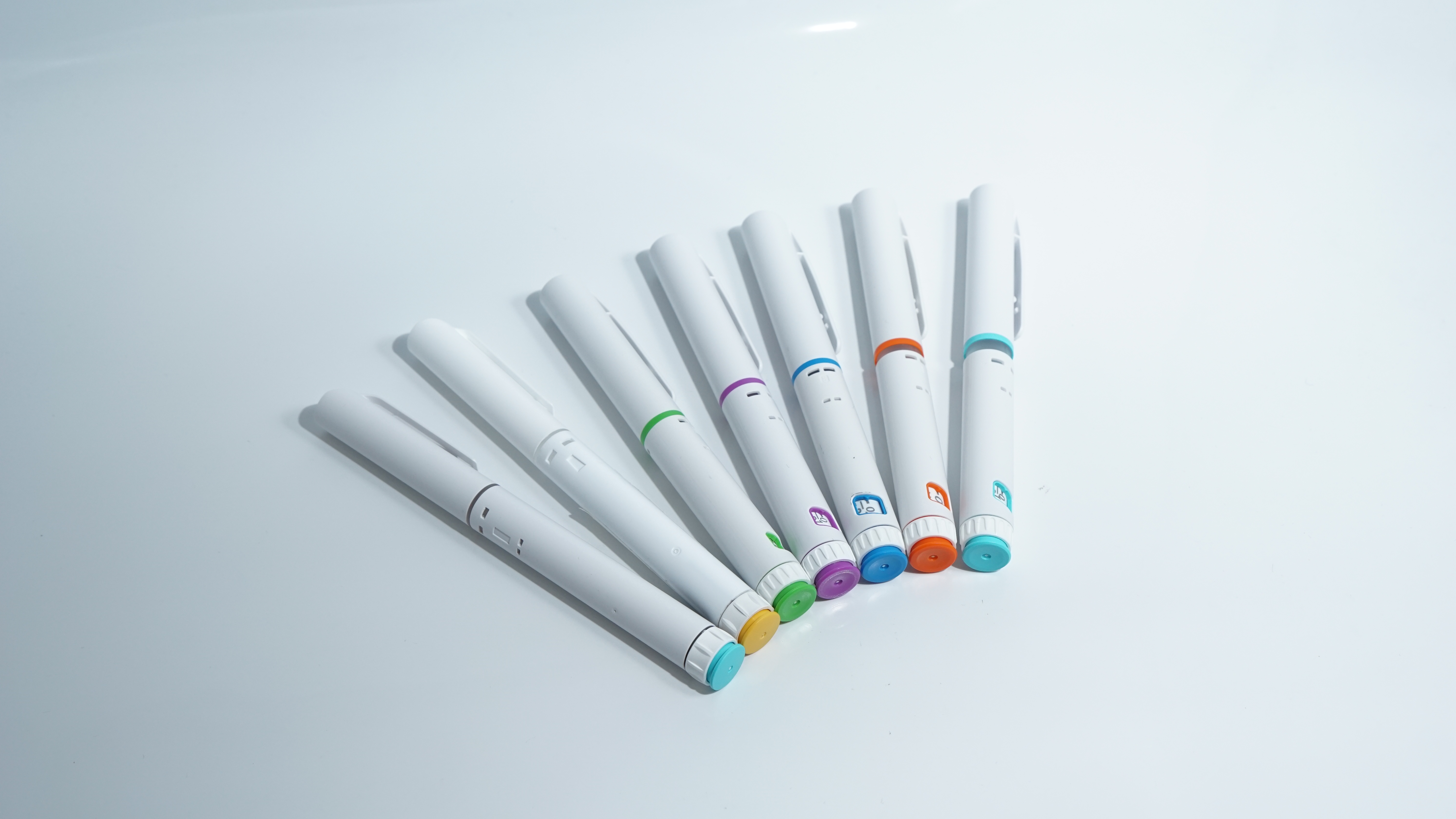 GLP-1 Drug Costs, Pricing Trends, and More Affordable Treatment Options