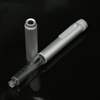 SilverCore™ Adjustable Reusable Pen Injector V2