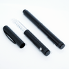 StealthBlack™ Reusable Pen Injector
