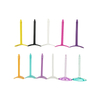 2ml Glass Syringe