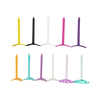 3ml Glass Syringe