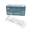 16G Disposable Micro Cannula Needle(Blunt Type)