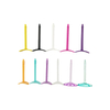 1ml Glass Syringe