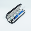 Drug Delivery Solutions