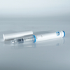 80U Disposable Injection Pen