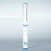 80U Disposable Injection Pen