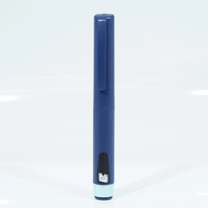 Semaglutide Injection Pen