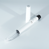 Semaglutide Injection Pen V1 White