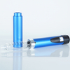 Magic Pen