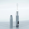 Reusable 4ml Double Chamber Pen 