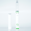 V1 75U Semaglutide Injection Pen