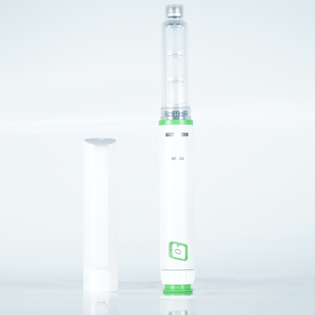 V1 75U Semaglutide Injection Pen