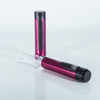 Reusable Tirzepatide Pen