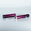Reusable Tirzepatide Pen