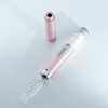 Pink Reusable Injection Pen