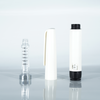 White Injection Pen