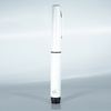 Semaglutide Injection Pen V1 White