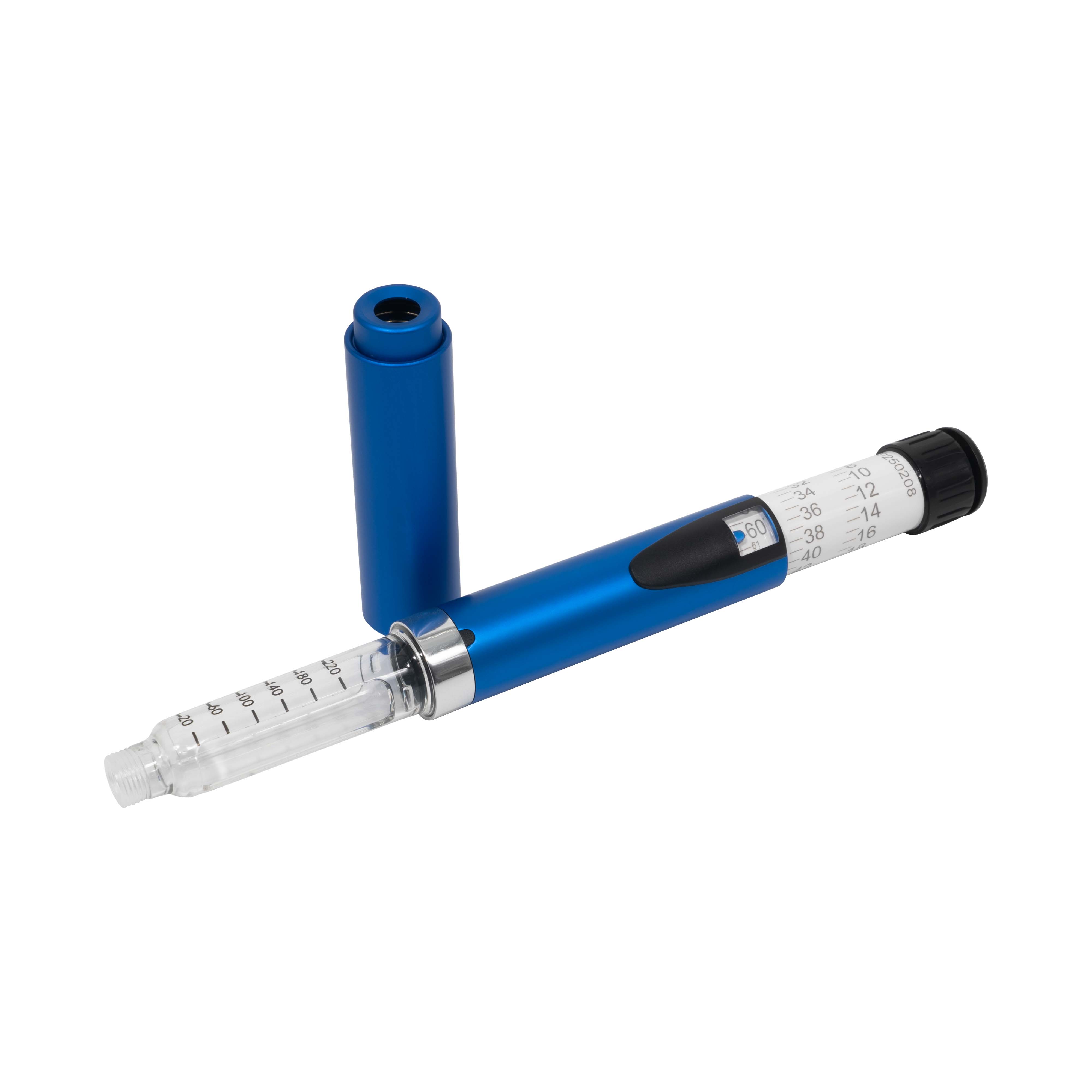 https://www.fillerinject.com/V1-Insulin-Pen-pd524080648.html