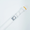 OEM Disposable Semaglutide Pen