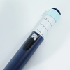 Semaglutide Injection Pen
