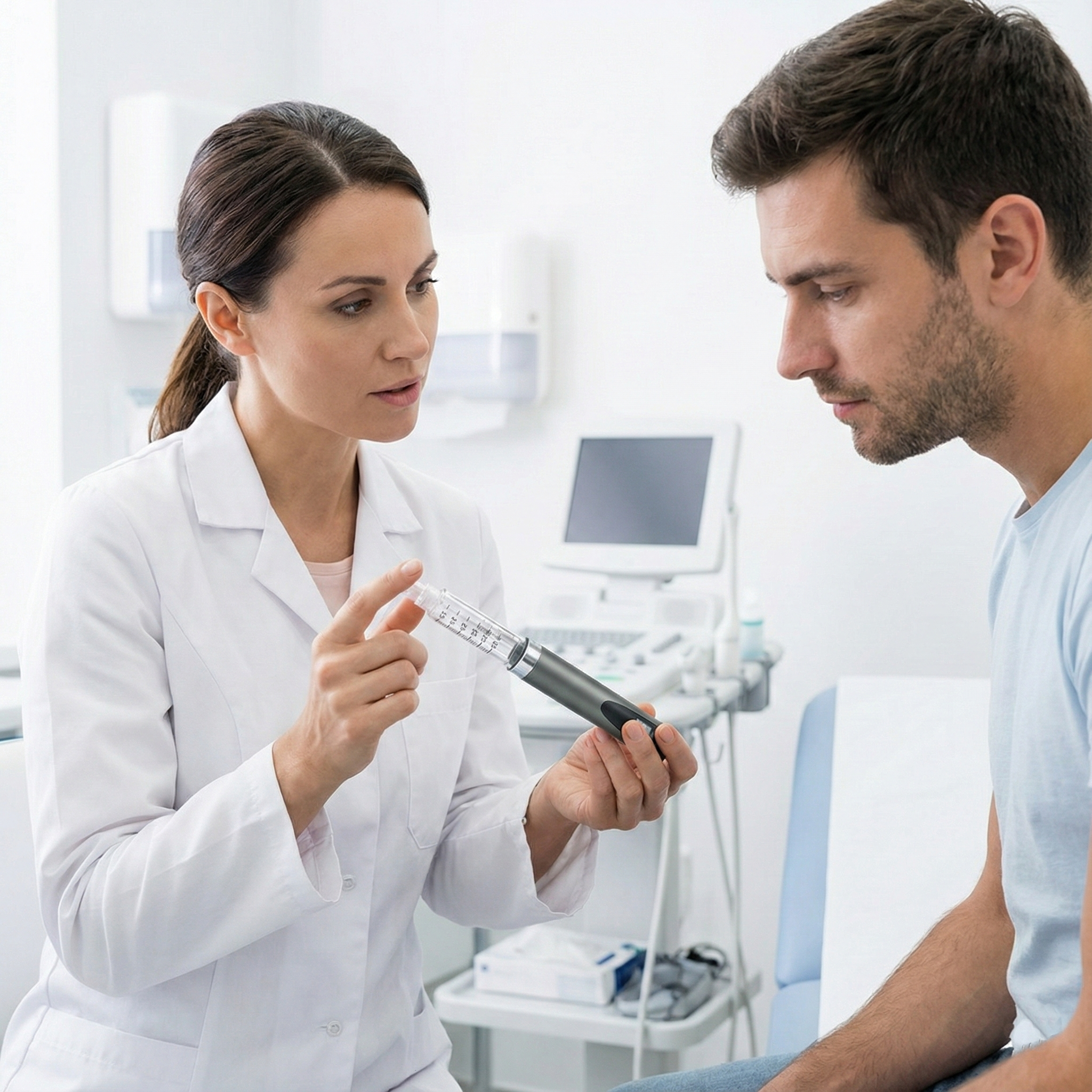 FDA Approves Oral Wegovy (Semaglutide): What This Breakthrough Means for GLP-1 Therapy and Injection Pens