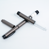 TitanGrey™ Reusable Pen Injector