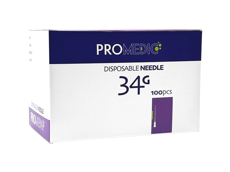 Meso-Needles-customized-packaging-material