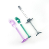 3ml OEM Parts Customization