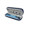 Insulin Pen FY-P03
