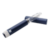 80U V1 Insulin Injector