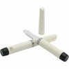 White Injection Pen